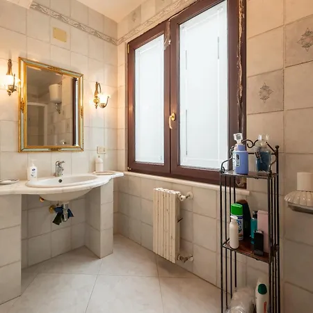 Dolfi Grand Loft