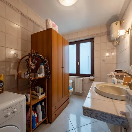 Dolfi Grand Loft *