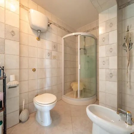 Dolfi Grand Loft *